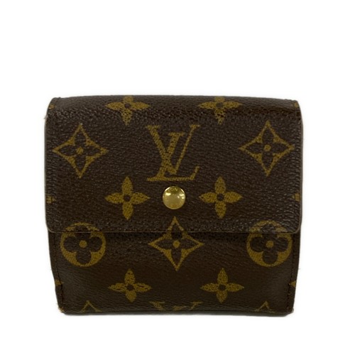 Louis vuitton porte monnaie - louis,