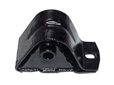 Gomma motore 2,1 L. Supporto