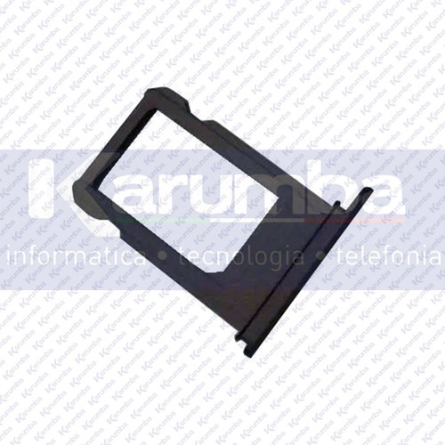 Carrellino sim apple - carrellino, 7