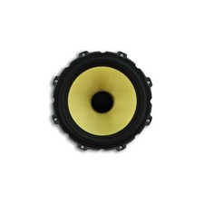 Unità basso Bowers & Wilkins