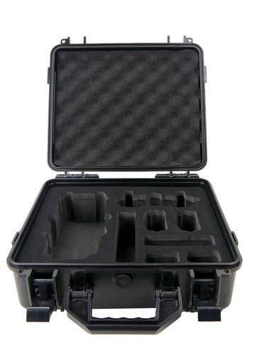 Valigia trasporto per dji - valigia,