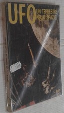 ufo -N° 11 -originale