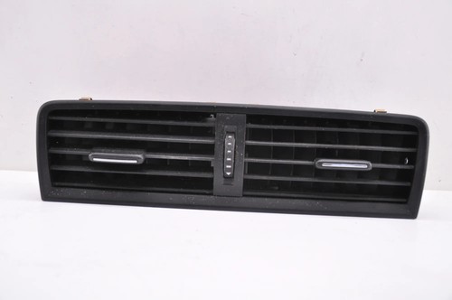 Skoda fabia iii - skoda,