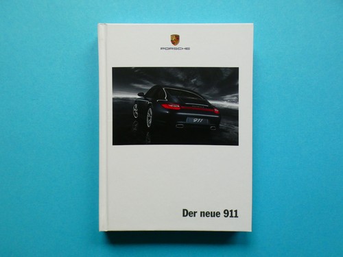 Brochure libro catalogo - libro,