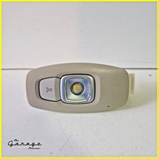 Plafoniera Luce Cortesia