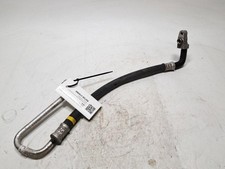 Tubo aria condizionata toyota - tubo,