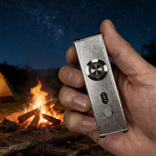 Nuovo 40w mini - laser, portatile