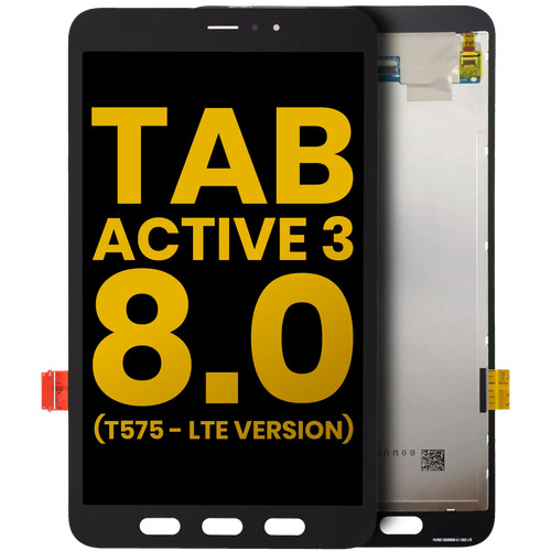 Display originale per - display,