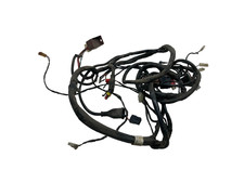 IMPIANTO ELETTRICO CABLAGGIO CAVI ORIGINALE PIAGGIO ZIP 50 4T 2006-2013 C25CM