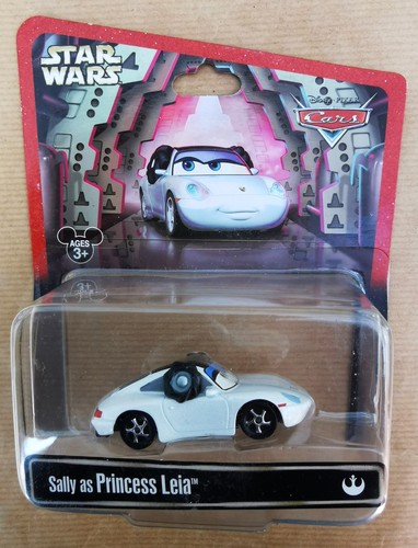 Disney cars star - disney, wars