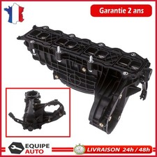 Collettore Di Aspirazione Aria