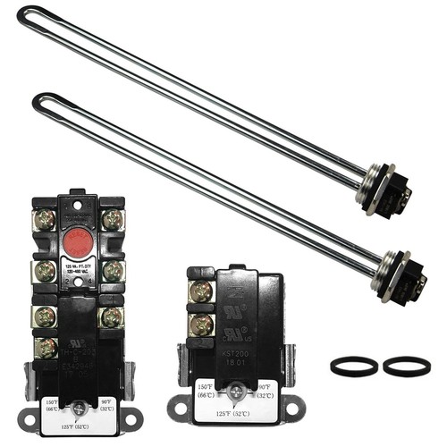 Ewh kit sintonizzazione - ewh-01,