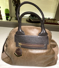 NICOLI Borsa Designer Borsa