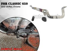 Adatto per royal enfield - adatto,