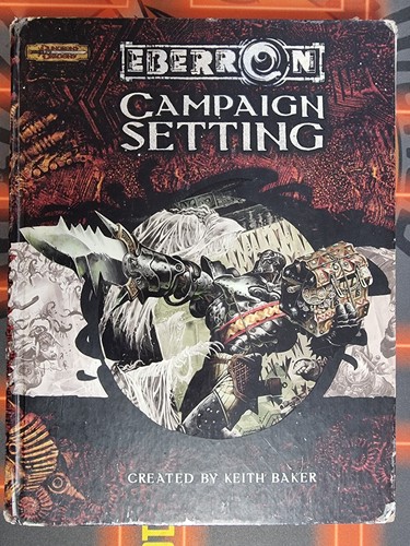 Dungeons dragons set - dragons,