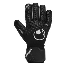 Guanti portiere UHLSPORT FM