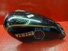 SERBATOIO BENZINA CARBURANTE