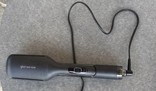 ghd Duet Style 2-in-1 Piastra Asciugacapelli - Nera