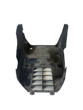 CARENA SOTTOPEDANA CENTRALE