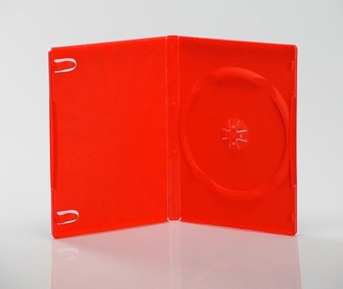 Qtecx 100 custodia singola - qtecx,