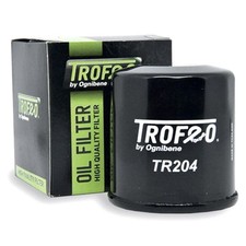 FILTRO OLIO PER KAWASAKI 750 Z