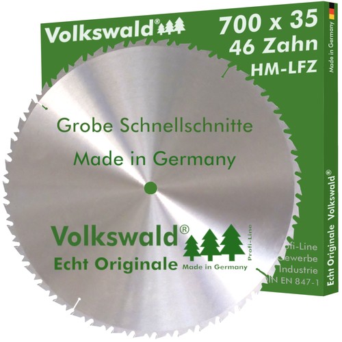 Volkswald lama sega - volkswald®, di