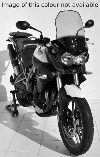 Luce schermo ermax - schermo,