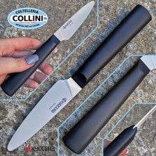 Kyocera -  Coltello lama