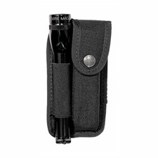 VEGA HOLSTER 2P79 PORTA CARICATORE COLTELLO TORCIA NERO VERDE BIANCO BLU PS CC
