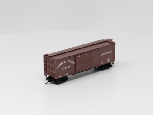 Micro trains 04100070 - micro-trains,