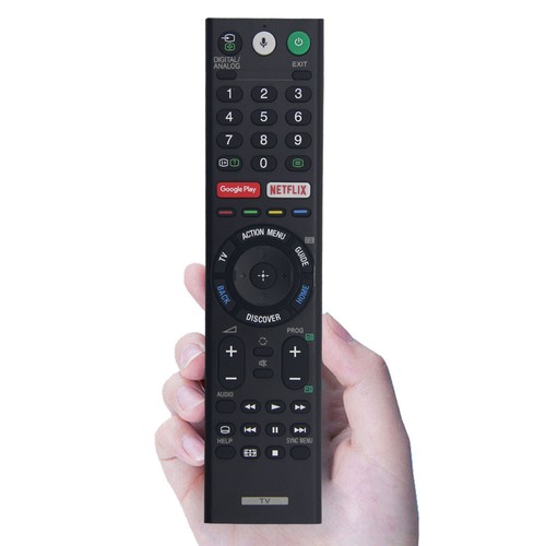 Nuovo rmf tx200p - nuovo, rmf-tx200p