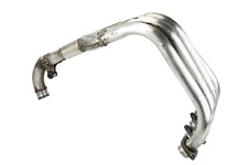 collettori di scarico originali HONDA HORNET 900 02 06