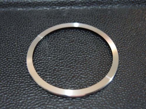 Nuovo orologio tartaruga seiko - nuovo,