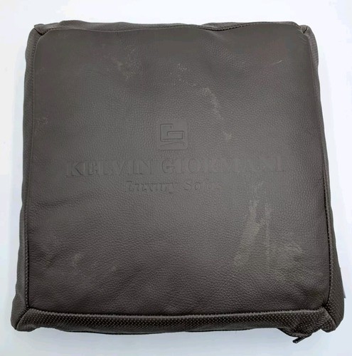 Kelvin giormani divani - giormani,