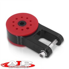 Rear Motor Mount Polyurethane
