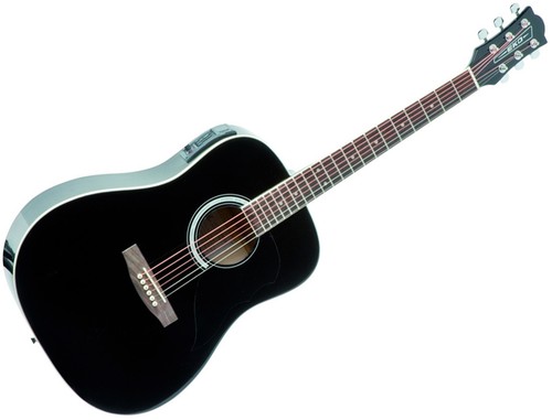 Eko ranger blk nera - 6,