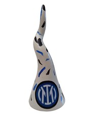 Corno Portafortuna Inter