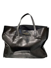 THE BRIDGE BORSA A MANO DONNA