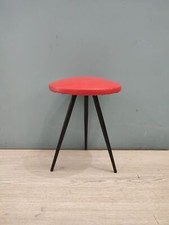 54100 sgabello vintage - 54100,