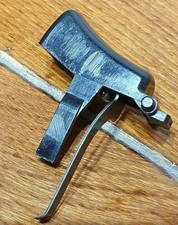 PULSANTE AVVIAMENTO FORBICE CESOIA elettrica per POTATURA MAKITA 4603 D