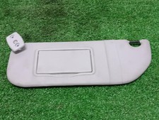 PARASOLE ALETTA ANTERIORE SX