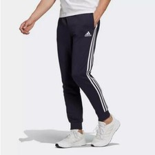 Adidas Pantalone Essentials