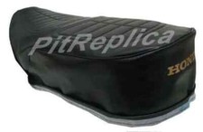 HOUSSE DE SELLE GL1000