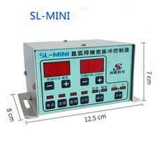 Saldatrice a Freddo Fai da Te