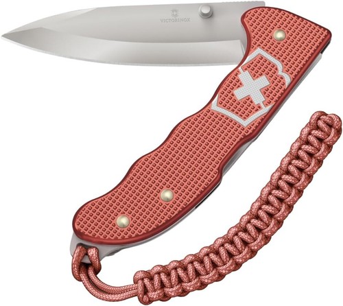 Victorinox multiuso evoke - victorinox,