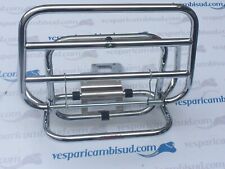 Portapacchi Posteriore Sponda