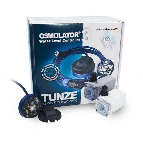 Tunze osmolatore - osmolatore, 3