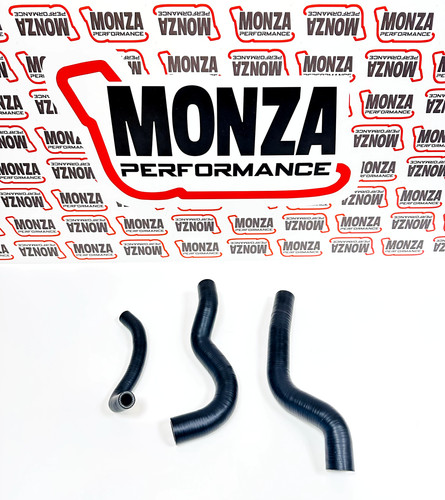 Set manicotti radiatore - set,