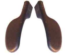 Leve sgancio inclinazione