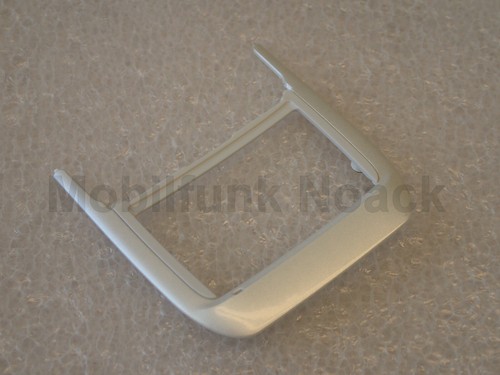 Cover originale nokia e66 - cover,